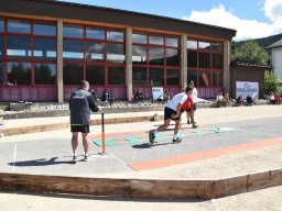 2021-08-29 - Trophée des Relais 177